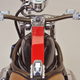 Illustration for article titled The Bienville Legacy Is An Engineers Acid Trip On Two Wheels